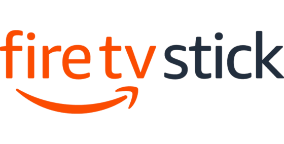 amazon-firestick-iptv-logo