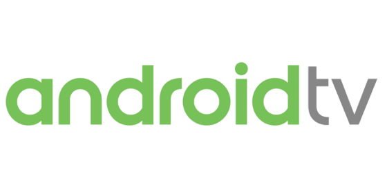 android-tv-iptv-logo